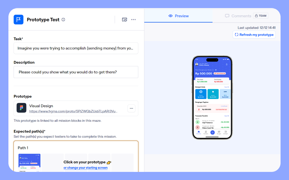 5 UX Metriks yang perlu dikuasai sebagai Product Designer